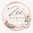 I4hmOF70QO0-channel-avatar-zee diaries