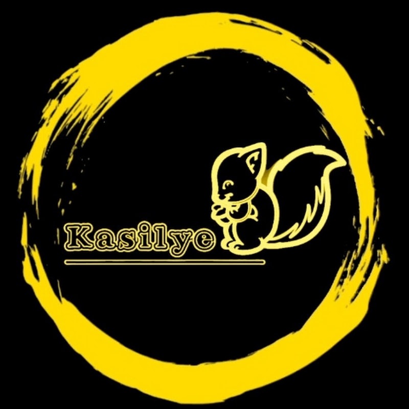 Kasilye 