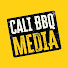 WpHYGyaD5BY-channel-avatar-Cali BBQ Media and Shawn P. Walchef