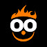 2T3g6vV2zyQ-channel-avatar-Guga Cooks