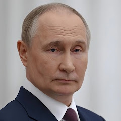 Ruler Putin