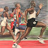 QmtYqOKZ3TM-channel-avatar-All stars Athletics