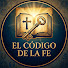 -bRMyNJQHZc-channel-avatar-El código de la fe