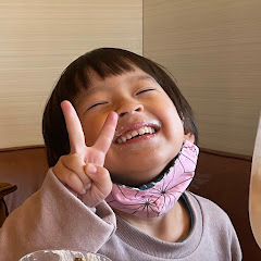 ゆきちゃんねる
