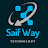 Saif Way Technology