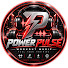 8LOGZTr9lss-channel-avatar-Power Pulse Workout