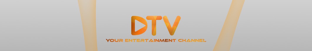 DiversionTV Avatar de canal de YouTube