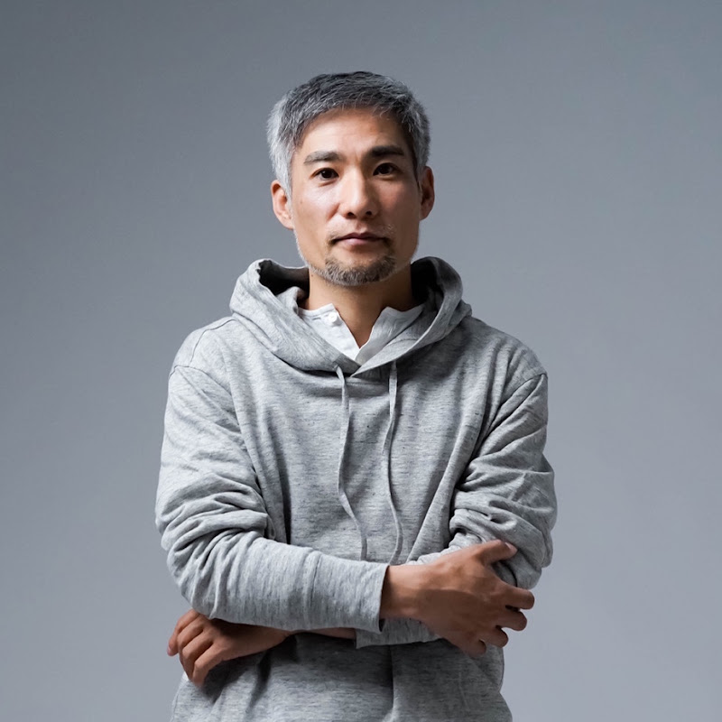 わたぬき社長・アパレルの勝算 YouTubeチャンネル画像