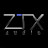 @ZTX_AUDIO