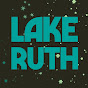 Lake Ruth - @lakeruthmusic - Youtube