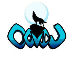 Covil da Jogatina
