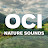 OCI Nature Sounds
