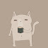 HsGMbo3o0U4-channel-avatar-frothed chai 