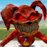 C8-Y7cBkfjk-channel-avatar-DOGDAY PLAY