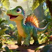Spino Gaming