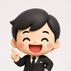 ぼんチャンネル