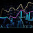 @hindi_trading