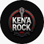 Ken'A Rock logo