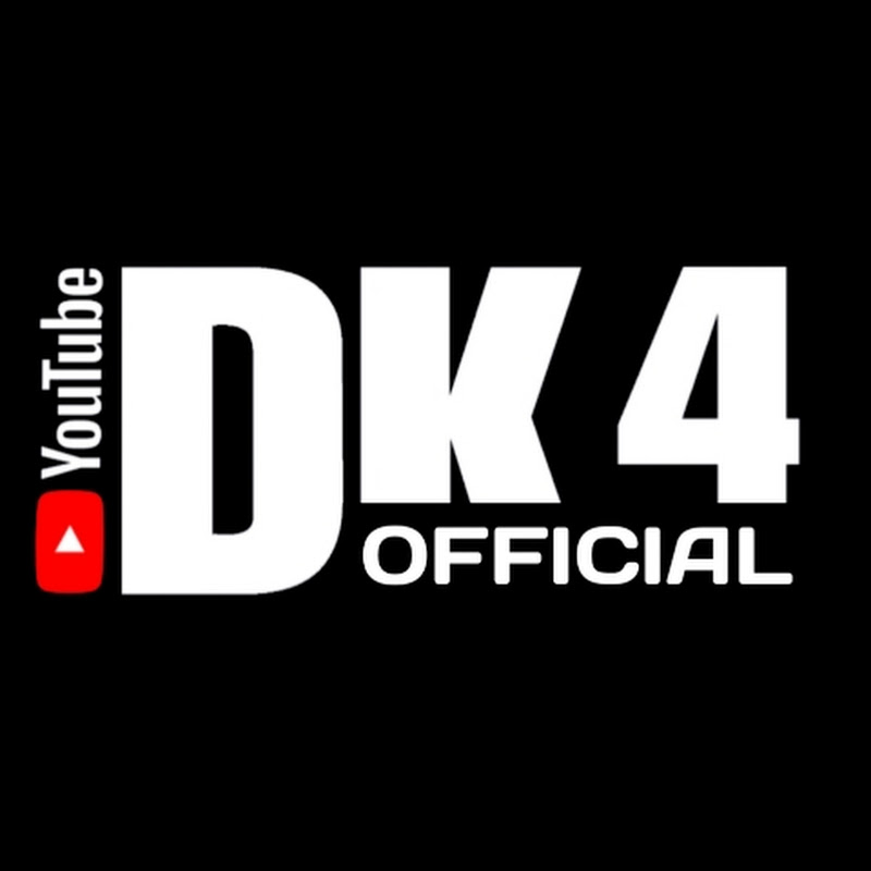 DK4 OFFICIAL