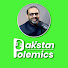 NwUM4HQzEaI-channel-avatar-Pakistan Polemics