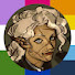 KsnP1gHiAbE-channel-avatar-Dusty