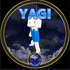 山羊の脱獄ごっこ