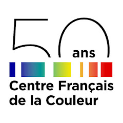 CFC- Centre Français de la Couleur