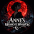 _nfDKA7ri5E-channel-avatar-ANNE’S MIDNIGHT WHISPERS