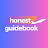 @honest.guidebook
