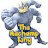 The Machamp King