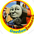 jt9WjoEzQCE-channel-avatar-GordonJames5