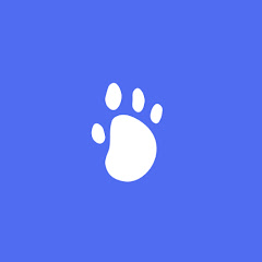Yeti Learn