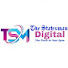 jhO0A5UpSWQ-channel-avatar-The Statesman Digital