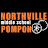 Northville MS Pom