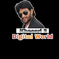 Khesari 2 Official profile image