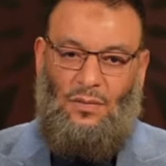 وليد اسماعيل