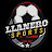 Llanero Sports