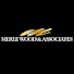 lHPQ8NjZu-s-channel-avatar-Merle Wood & Associates