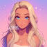 lS9j6rhxCXU-channel-avatar-SassyBear