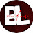 BL Midias