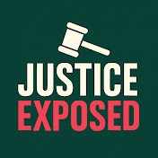 Justice Exposed
