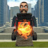 5ytckrmHGT0-channel-avatar-Dark_skib