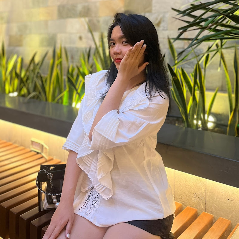 Vie In Hcm