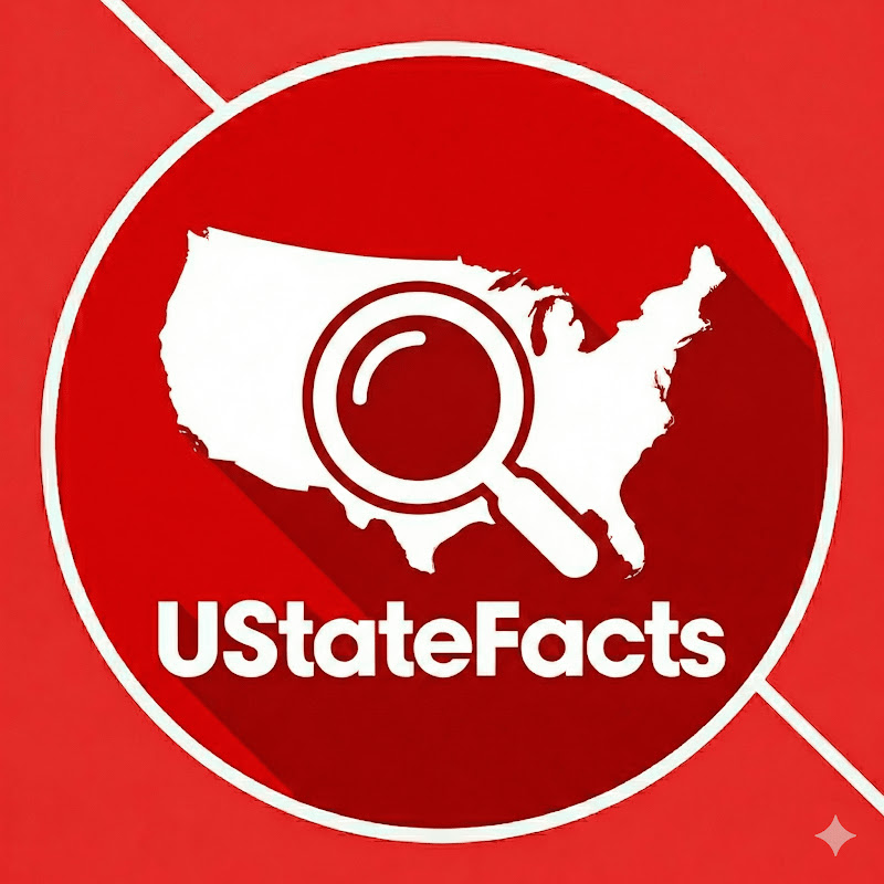 UState Facts