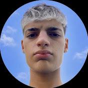 Mateo Martel Oficial