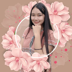 Debary Staunch KarenGirl net worth