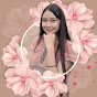 YvIRzSrNrTs-channel-avatar-Debary Staunch KarenGirl