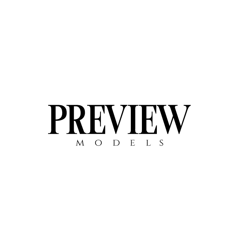 Preview Models
