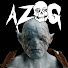 5_6h1fHklyA-channel-avatar-AZOGTHEDEFILER