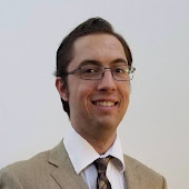 Jordan Edmunds Chetty